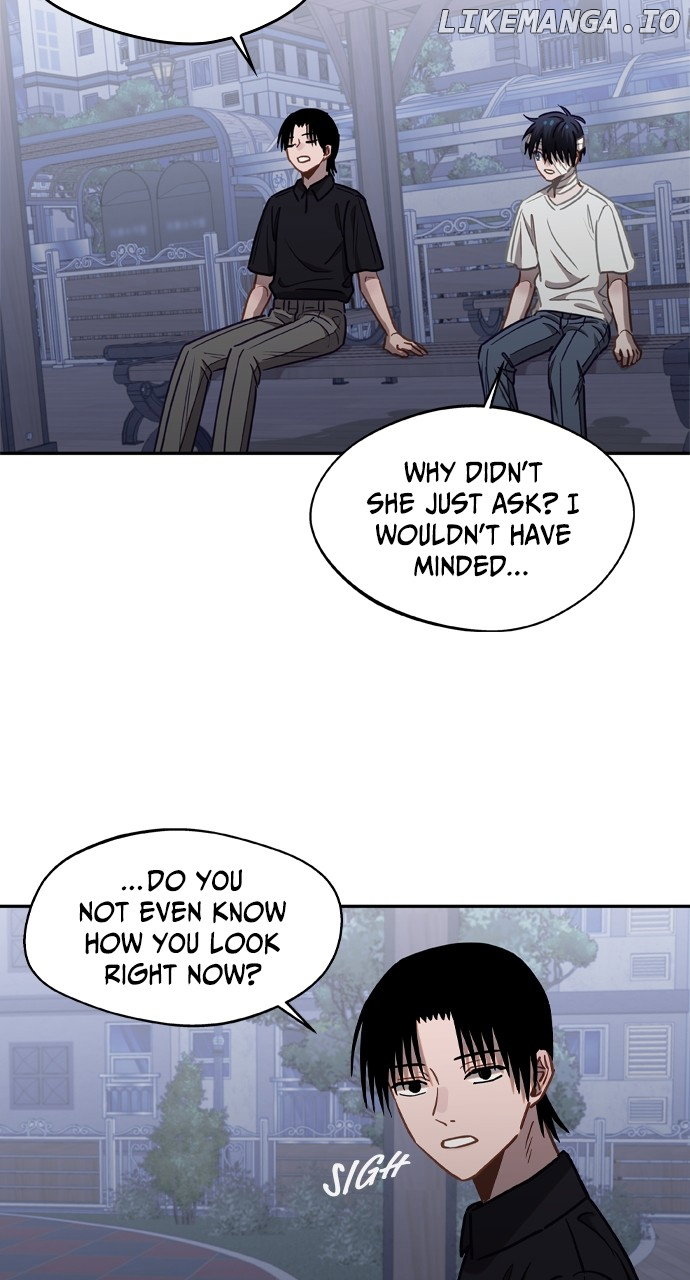 Chapter 47 - Image 26