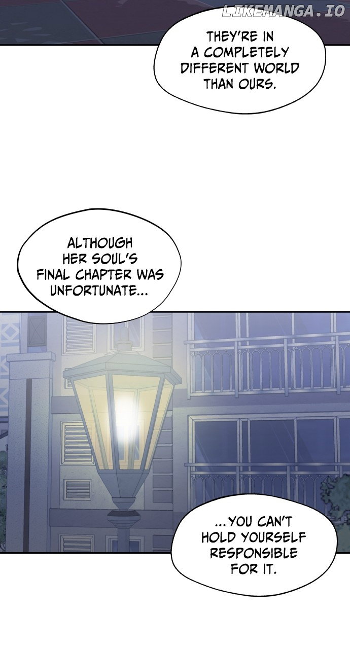 Chapter 47 - Image 31