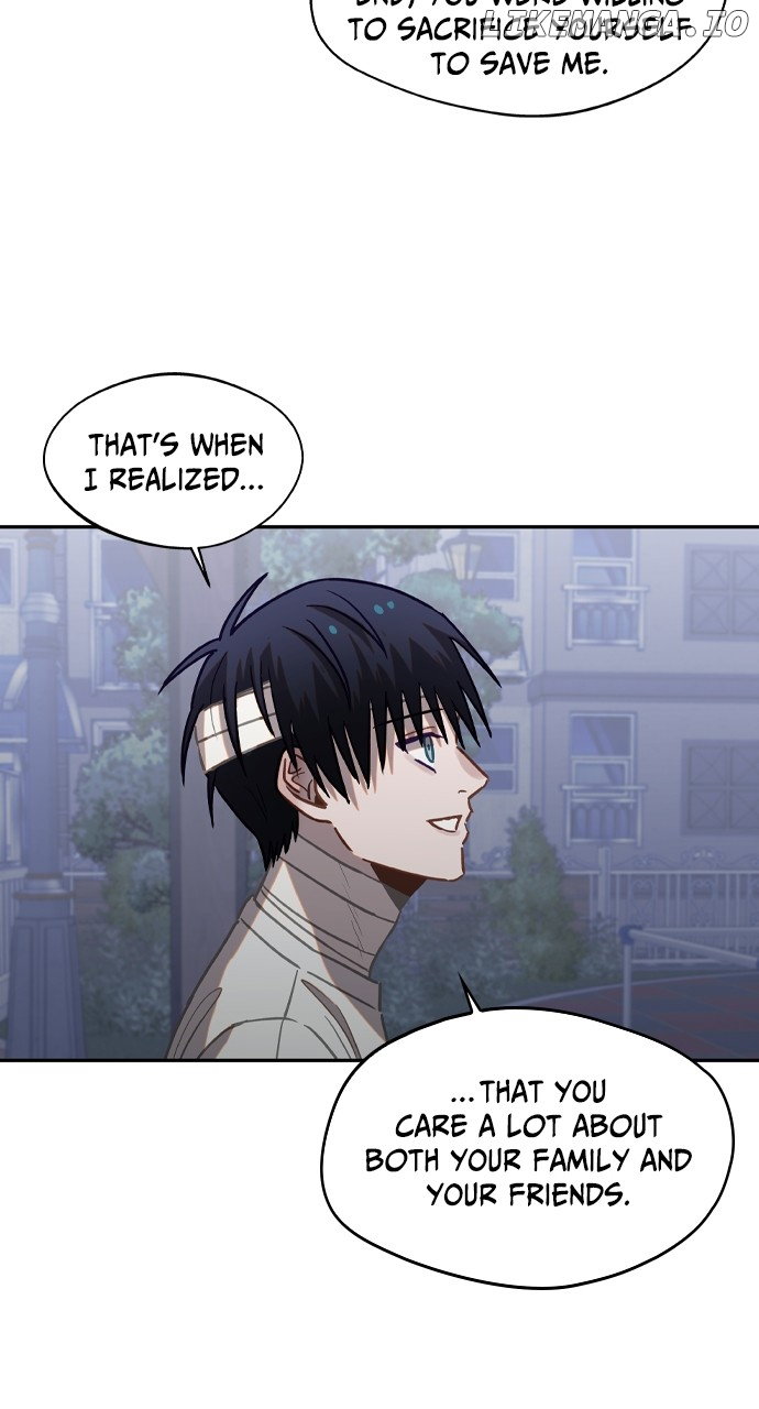 Chapter 47 - Image 35