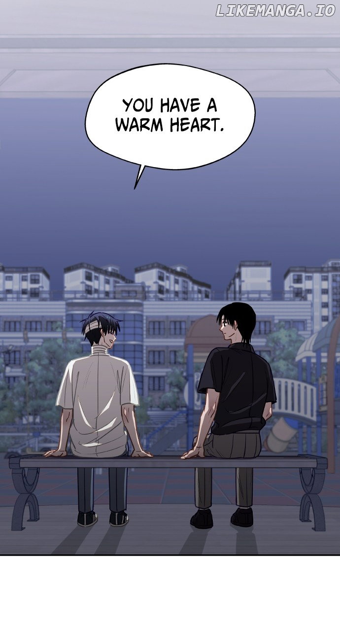 Chapter 47 - Image 37