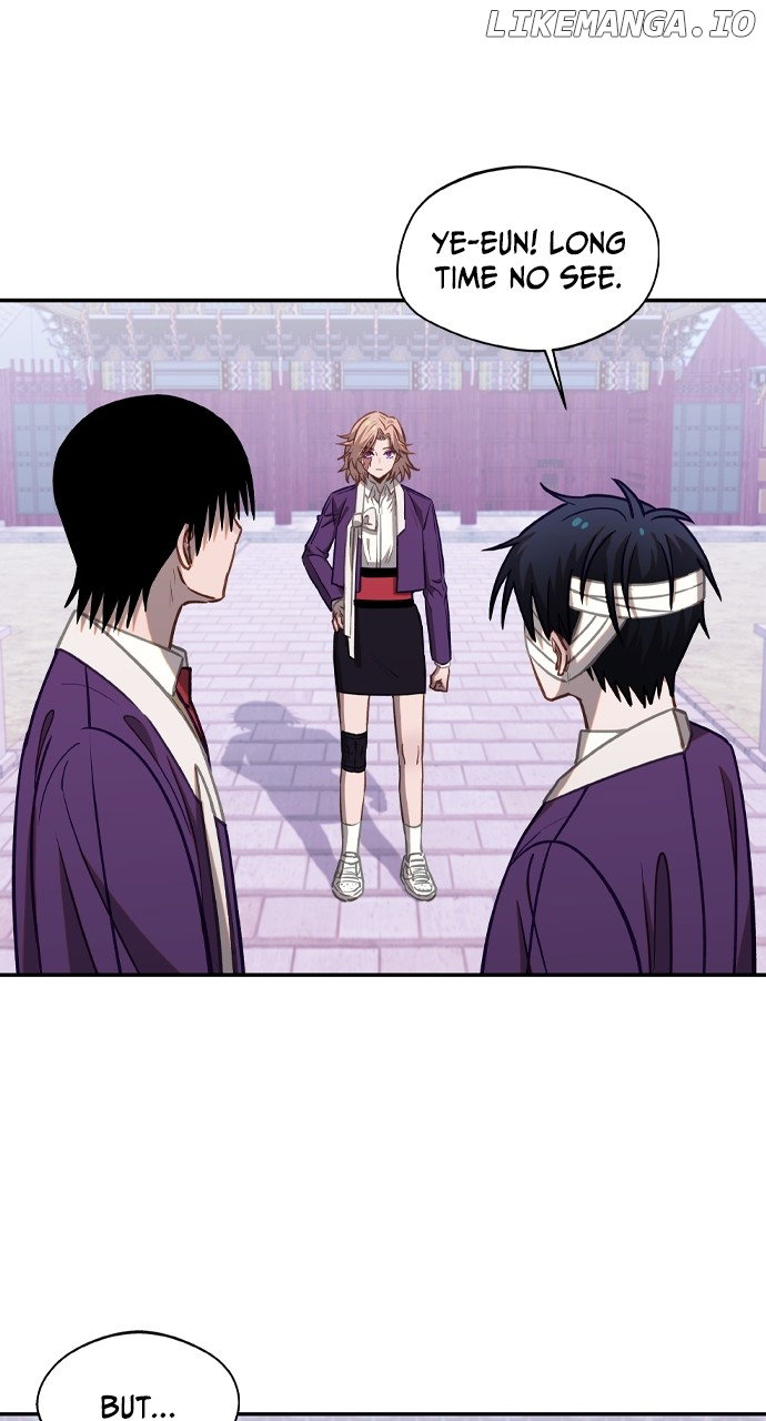 Chapter 47 - Image 42