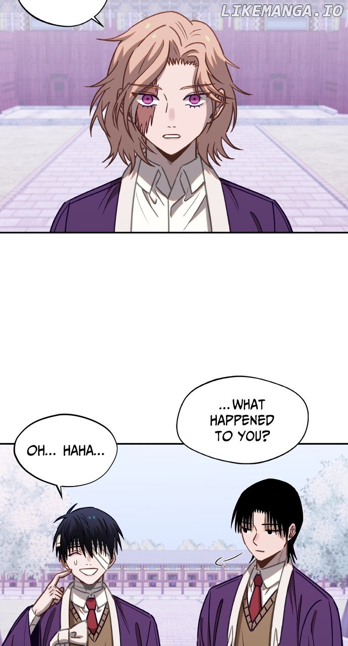 Chapter 47 - Image 43