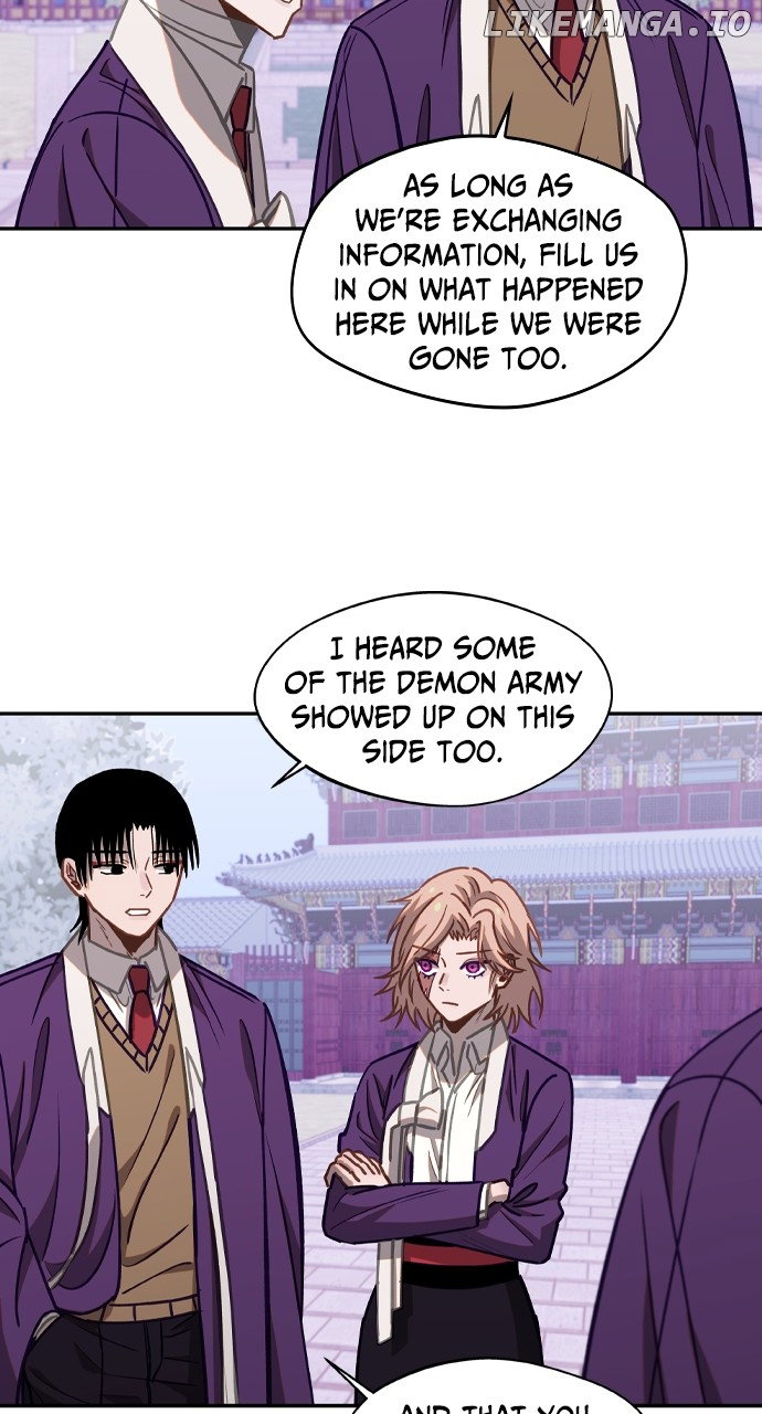 Chapter 47 - Image 47