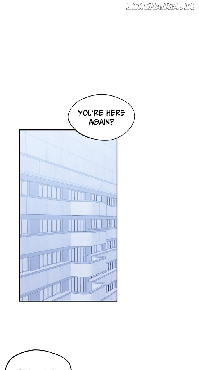 Chapter 47 - Image 5