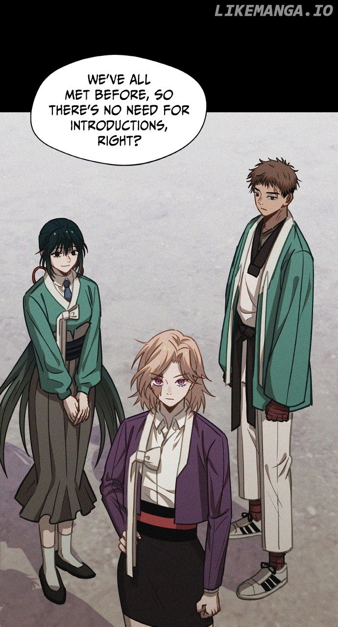 Chapter 47 - Image 52