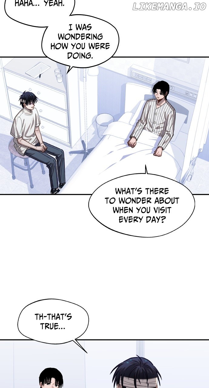 Chapter 47 - Image 6