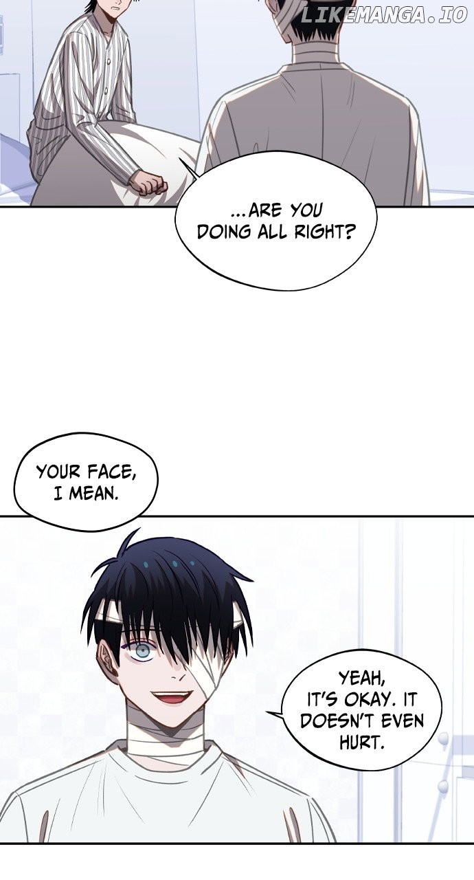 Chapter 47 - Image 7