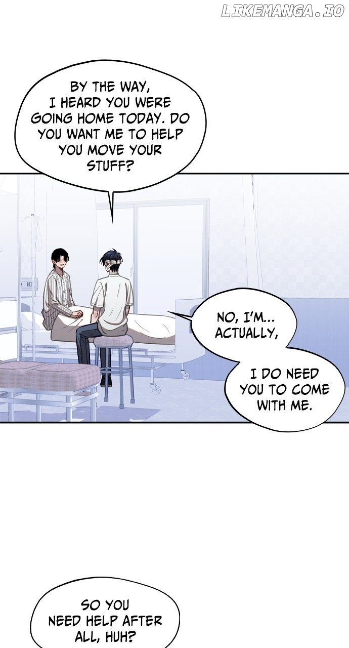 Chapter 47 - Image 8