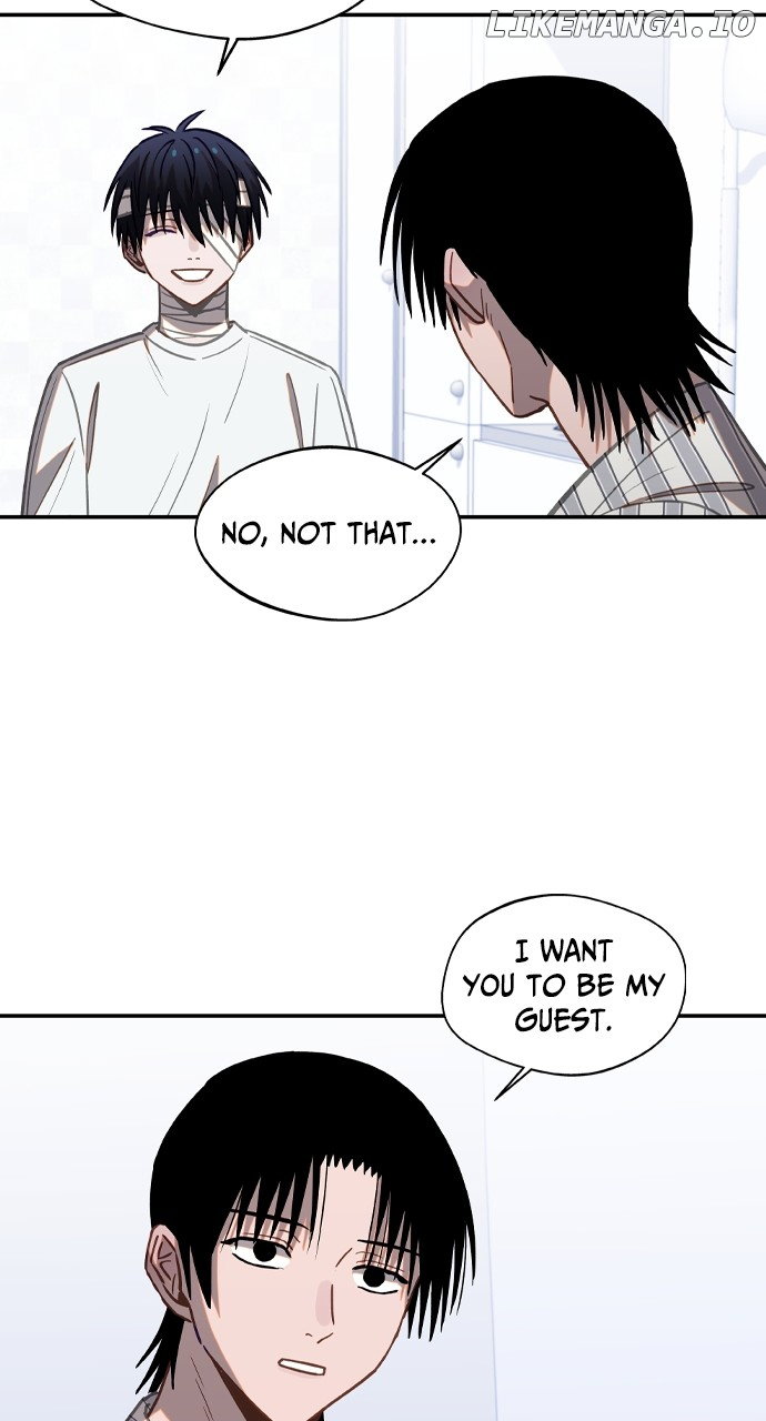 Chapter 47 - Image 9