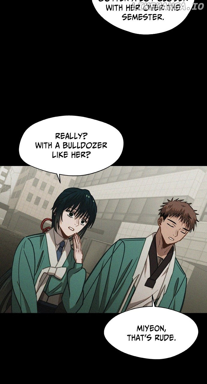 Chapter 48 - Image 10