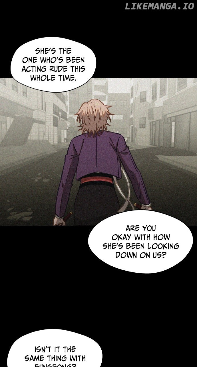 Chapter 48 - Image 11