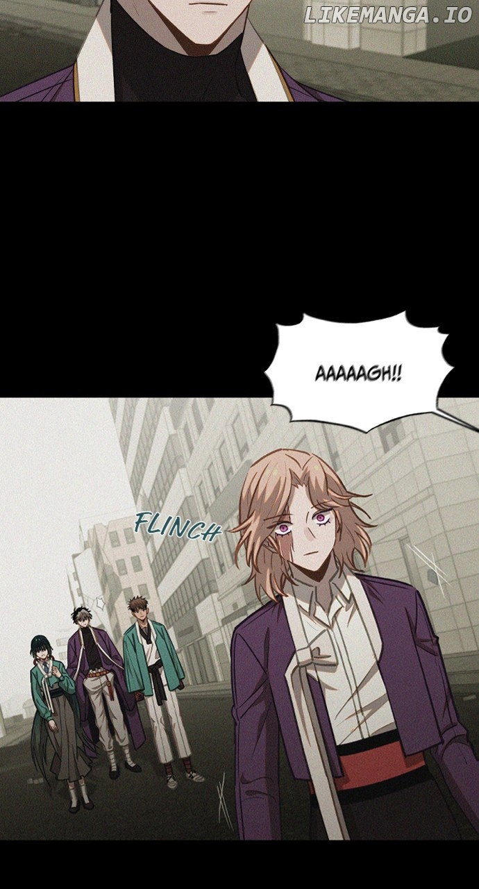 Chapter 48 - Image 14