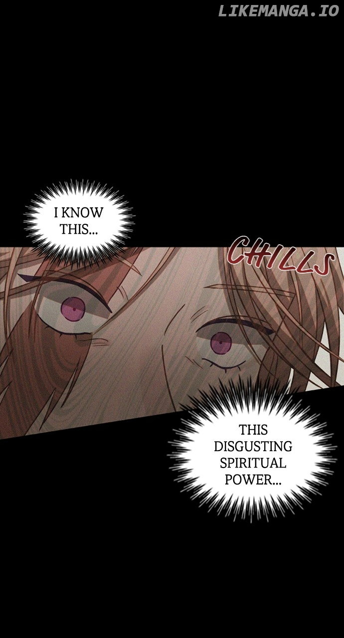 Chapter 48 - Image 15