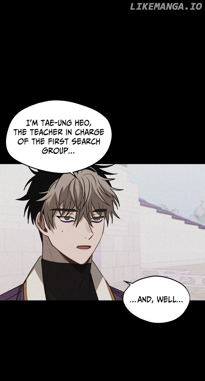 Chapter 48 - Image 2