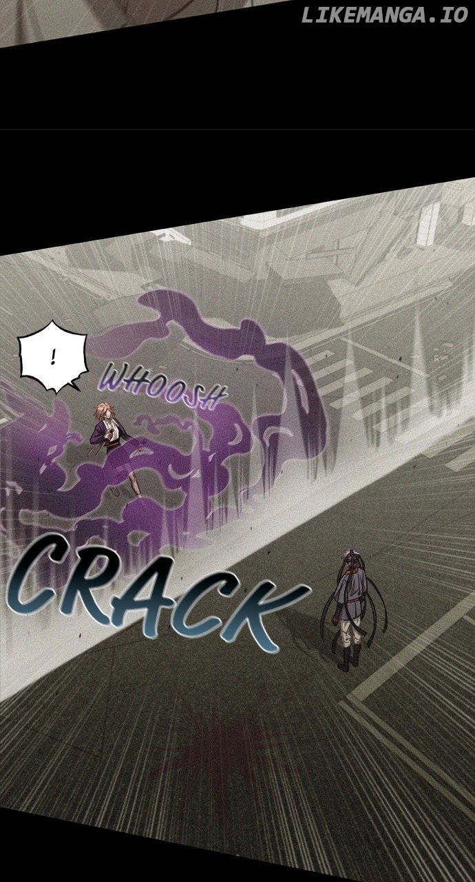 Chapter 48 - Image 21