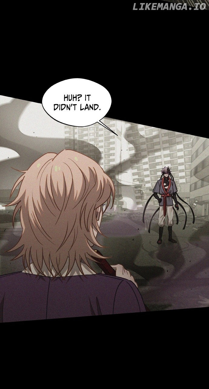 Chapter 48 - Image 22