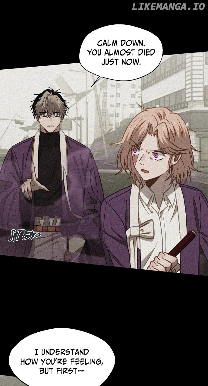 Chapter 48 - Image 23