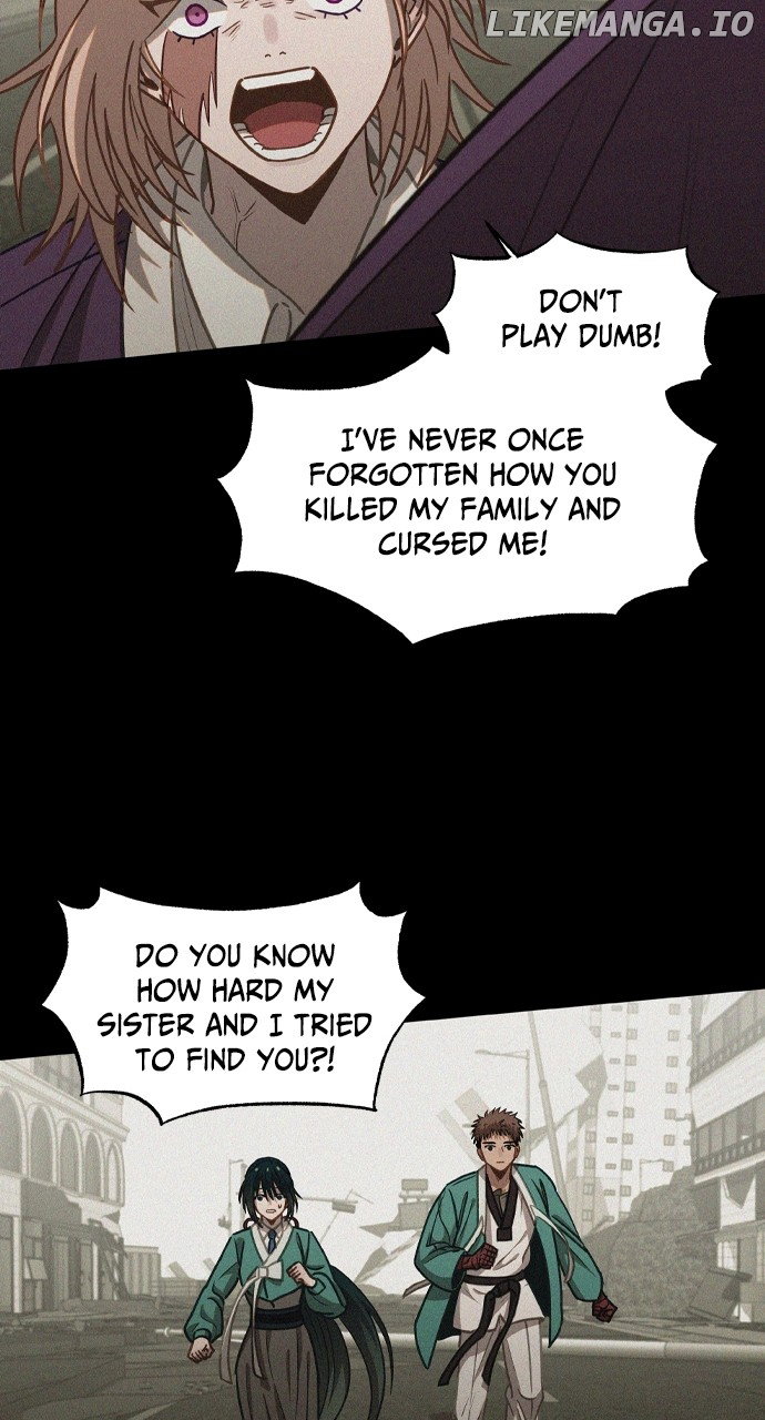 Chapter 48 - Image 26