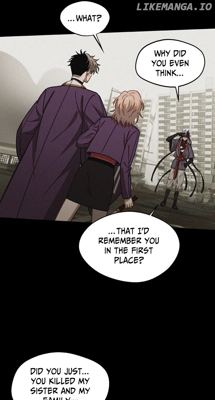 Chapter 48 - Image 28