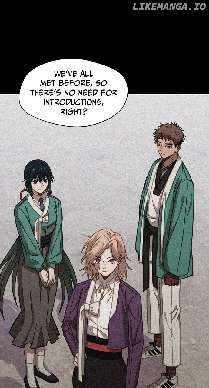 Chapter 48 - Image 3
