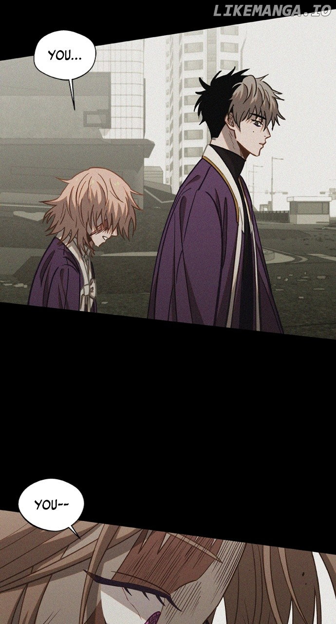 Chapter 48 - Image 32
