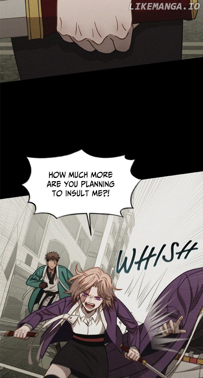 Chapter 48 - Image 36
