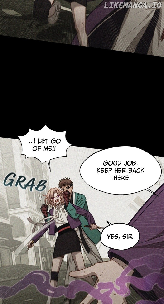 Chapter 48 - Image 37