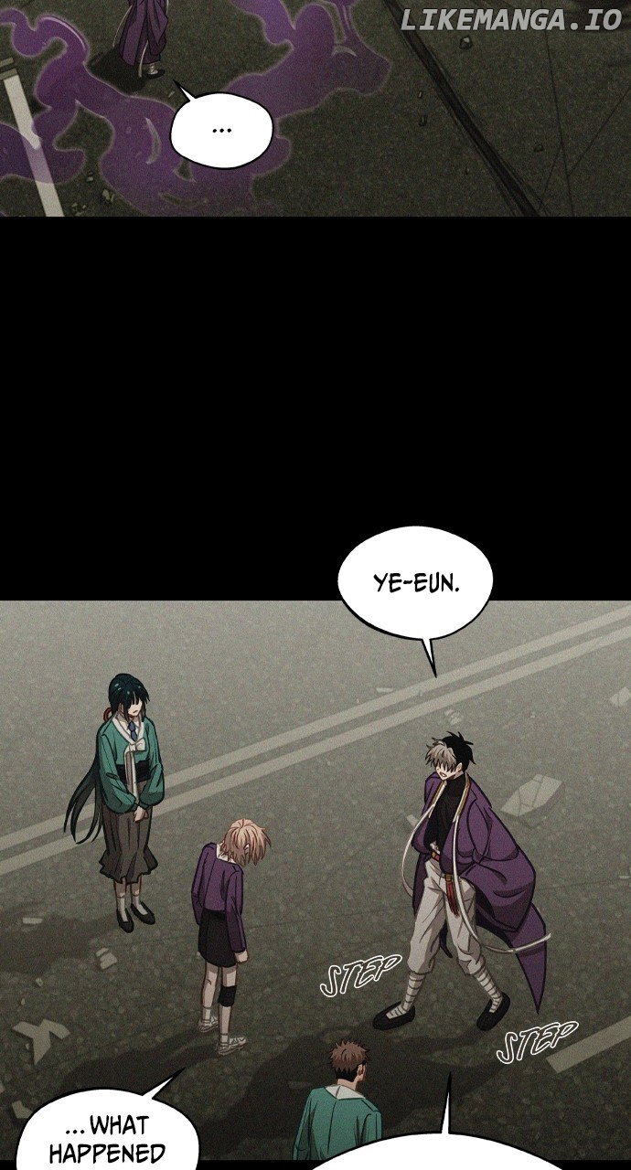 Chapter 48 - Image 49