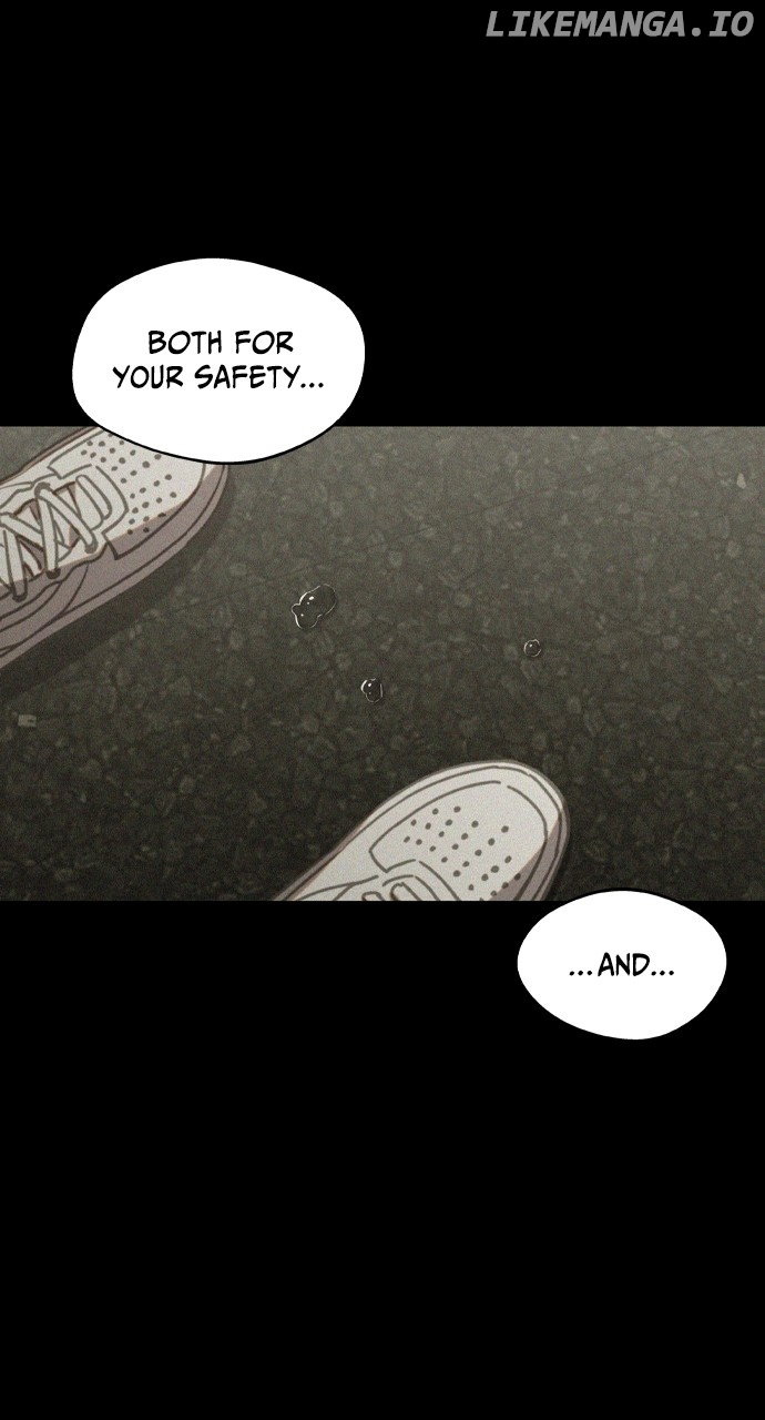 Chapter 48 - Image 51