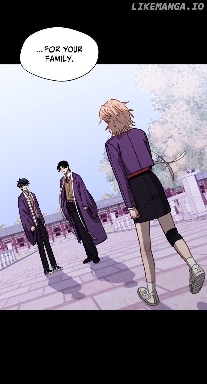Chapter 48 - Image 52
