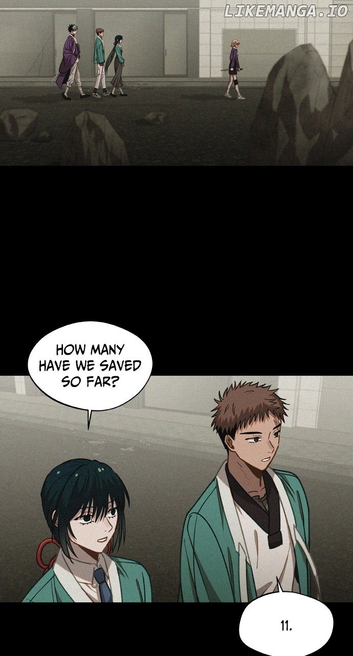 Chapter 48 - Image 6
