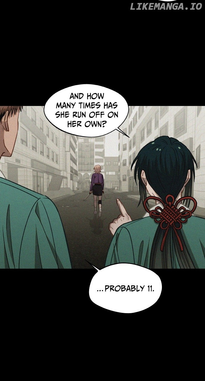 Chapter 48 - Image 7