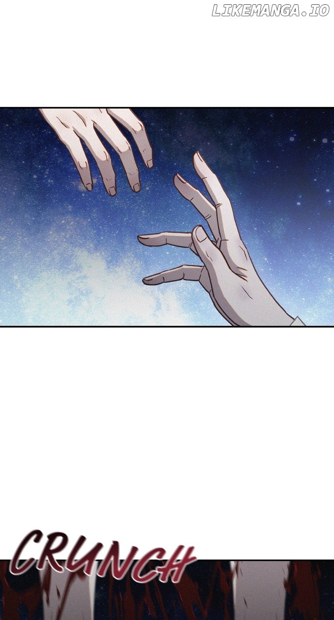 Chapter 49 - Image 10