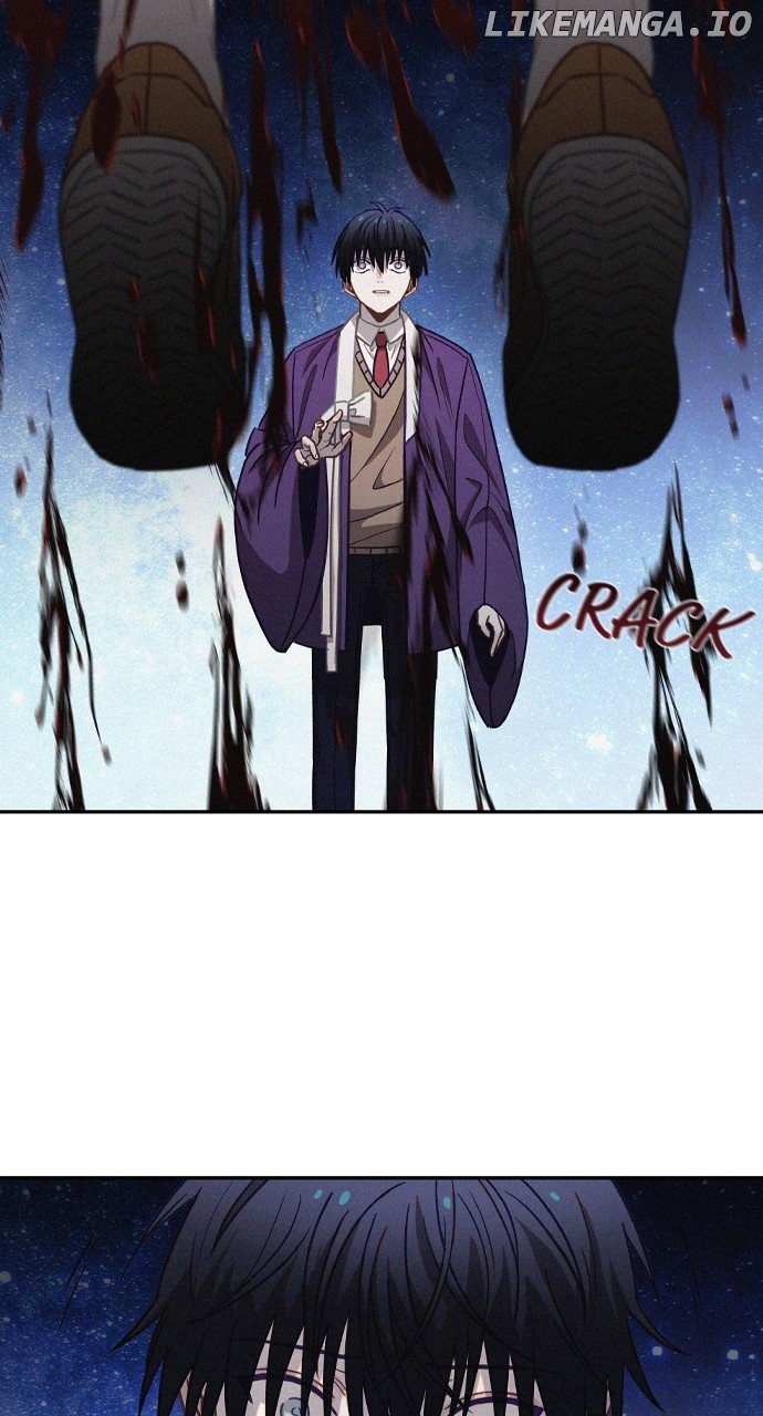 Chapter 49 - Image 11