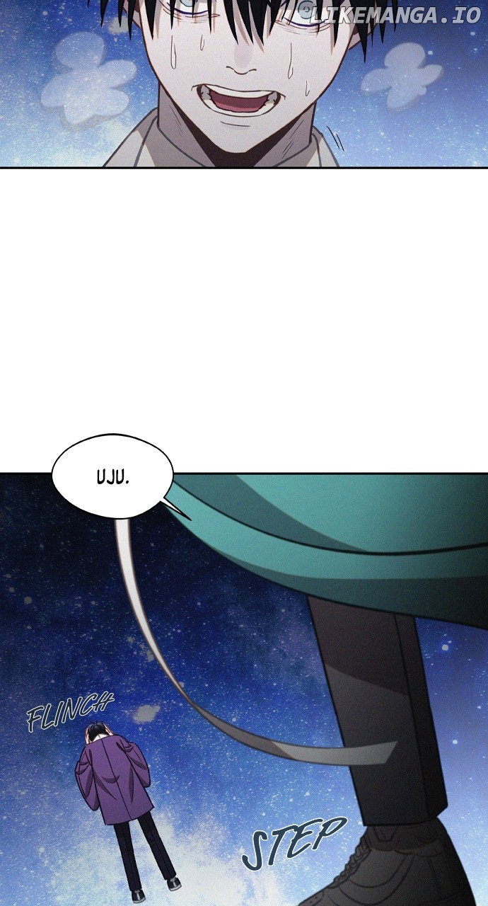 Chapter 49 - Image 12