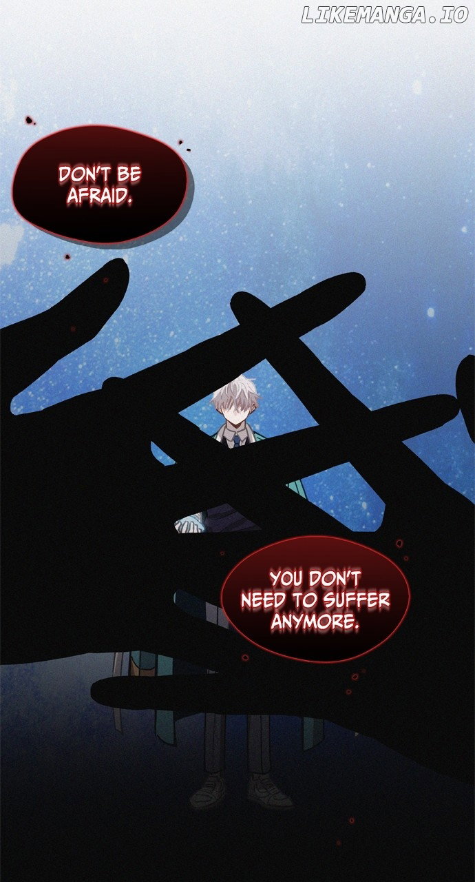 Chapter 49 - Image 18