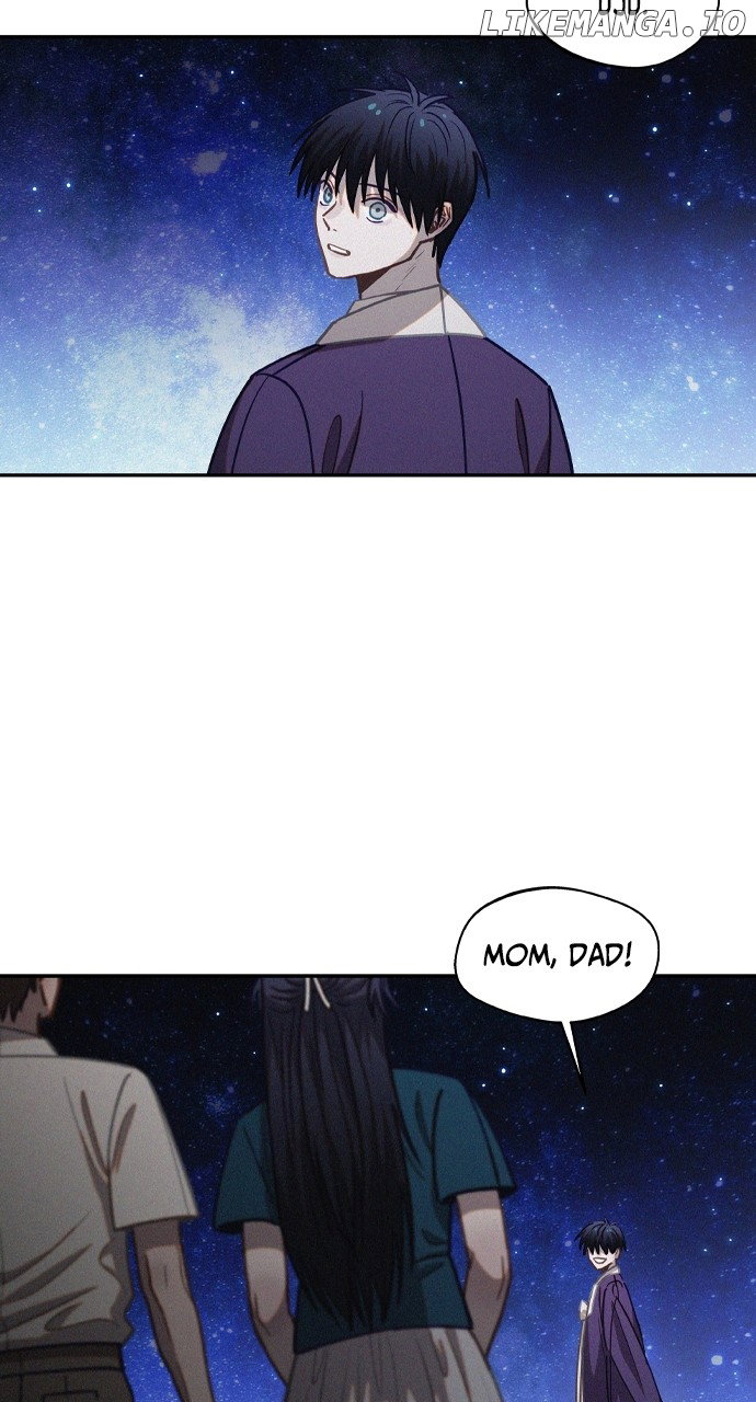 Chapter 49 - Image 2