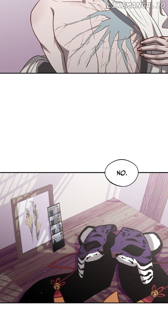 Chapter 49 - Image 23