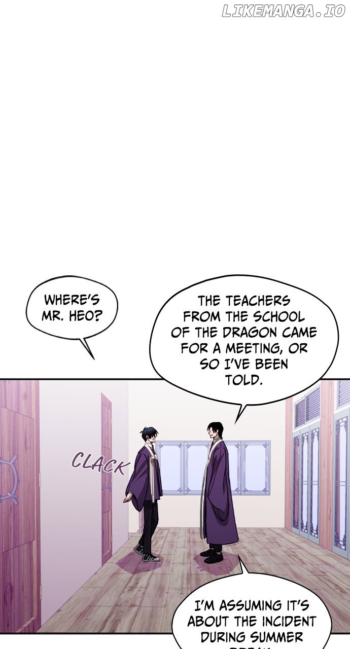 Chapter 49 - Image 26