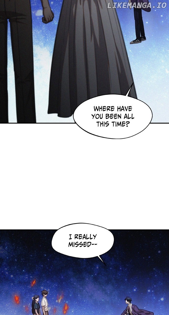 Chapter 49 - Image 3