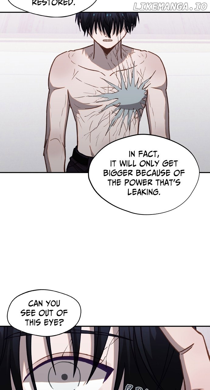 Chapter 49 - Image 32
