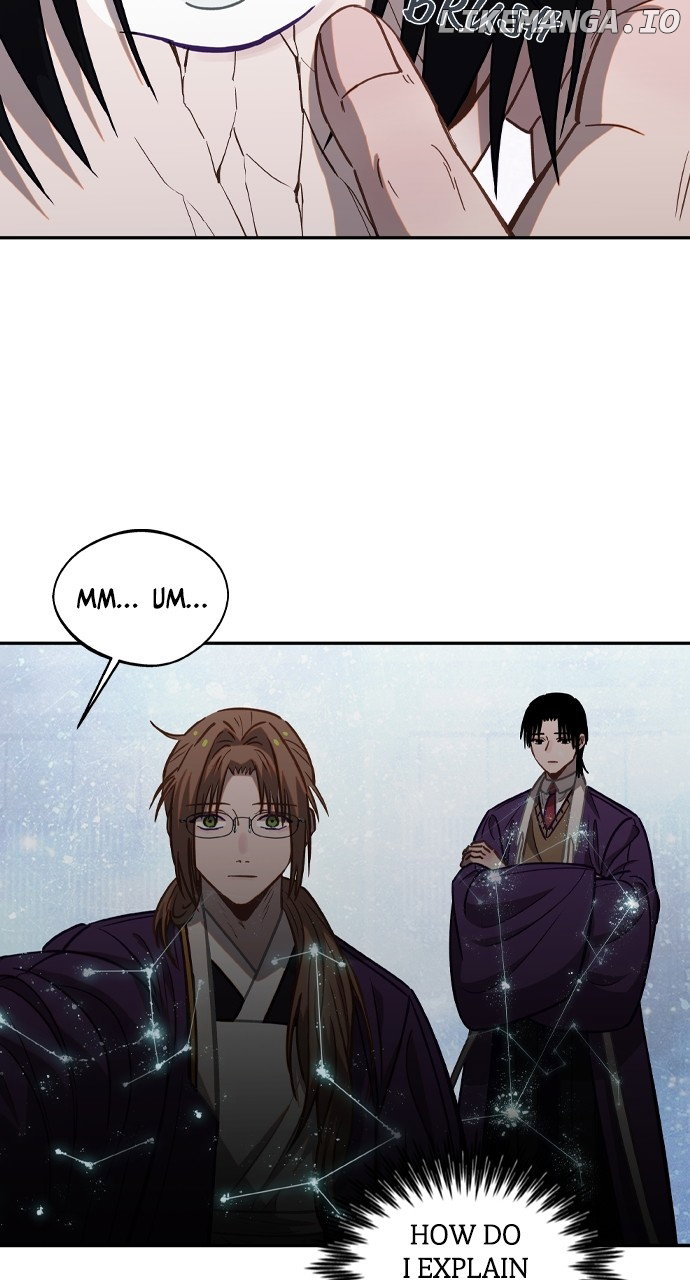 Chapter 49 - Image 33