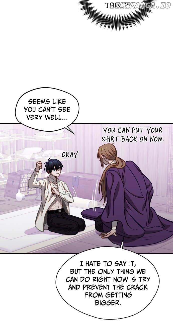 Chapter 49 - Image 34