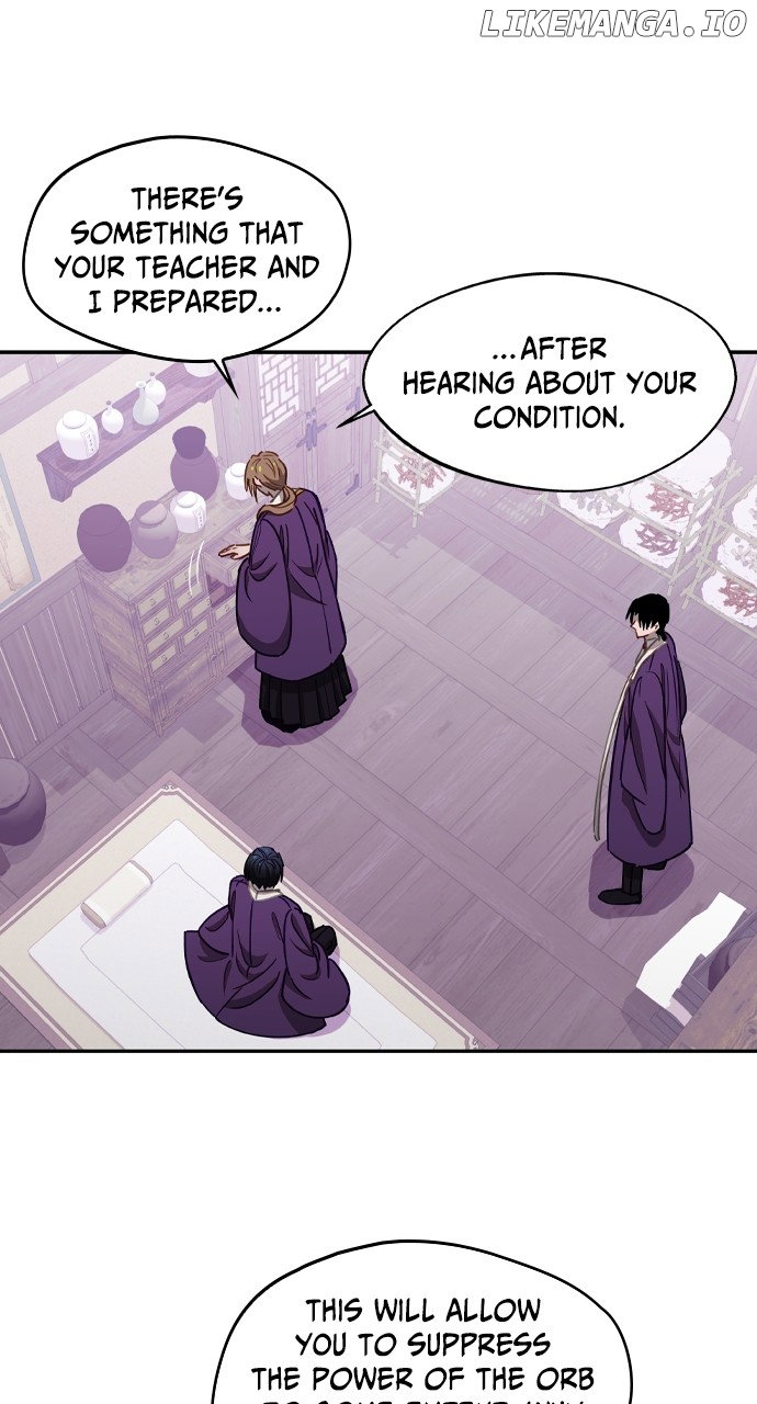 Chapter 49 - Image 35