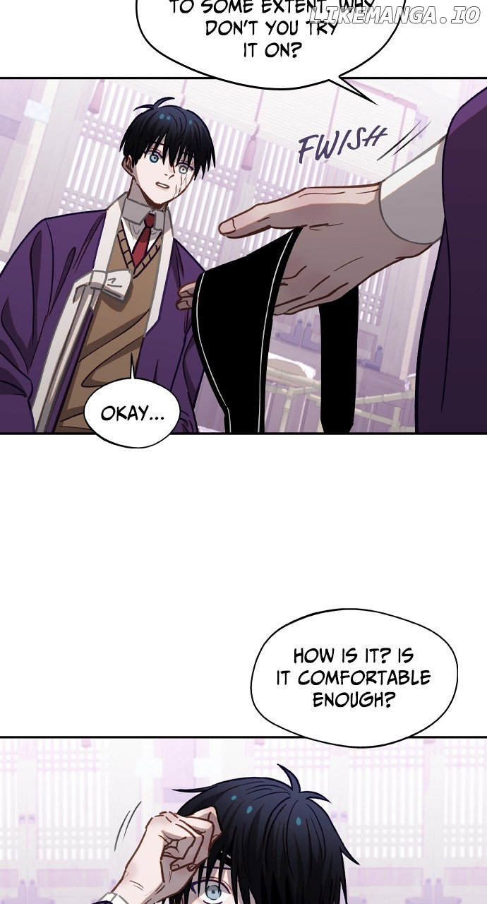 Chapter 49 - Image 36
