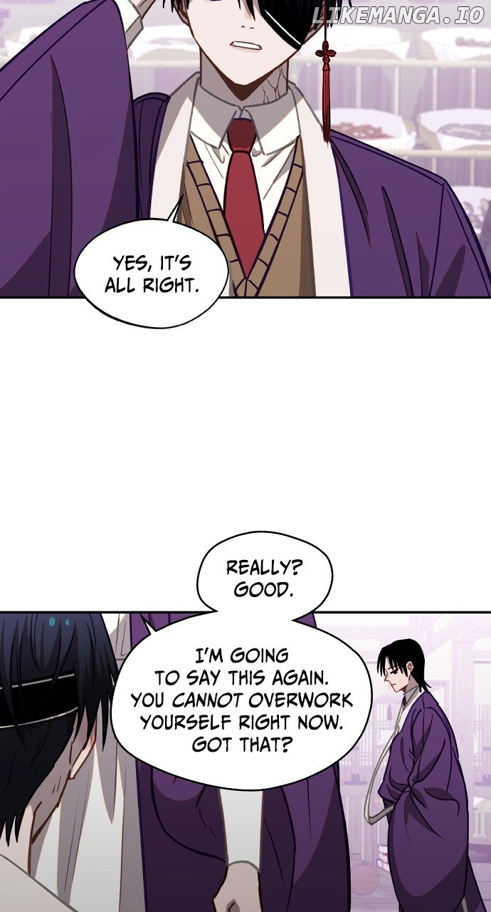 Chapter 49 - Image 37