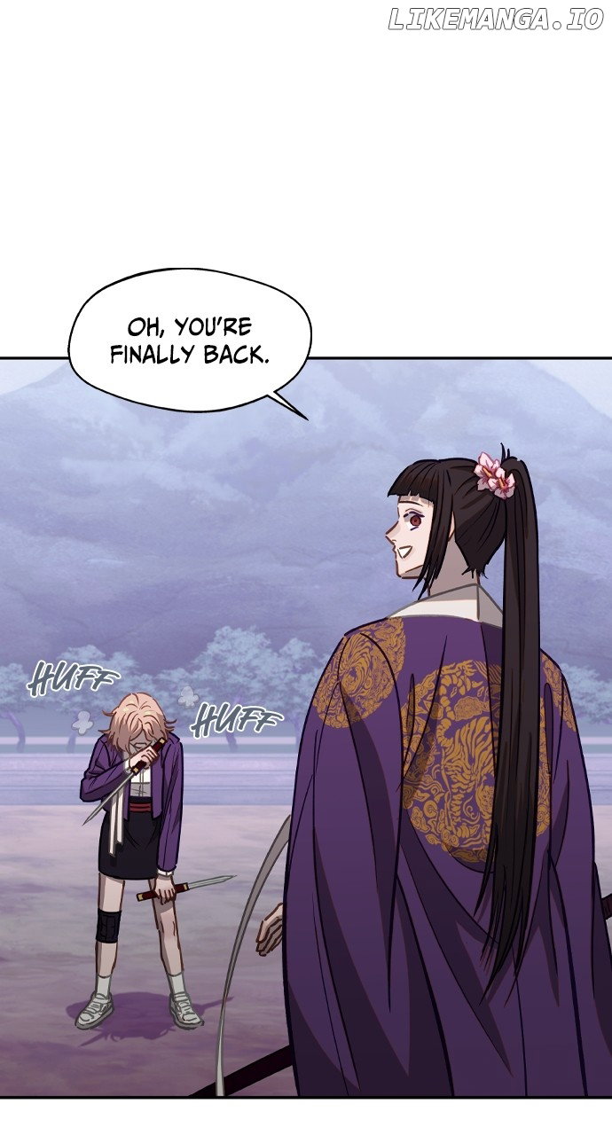 Chapter 49 - Image 39