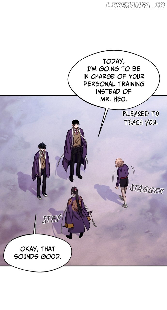 Chapter 49 - Image 40