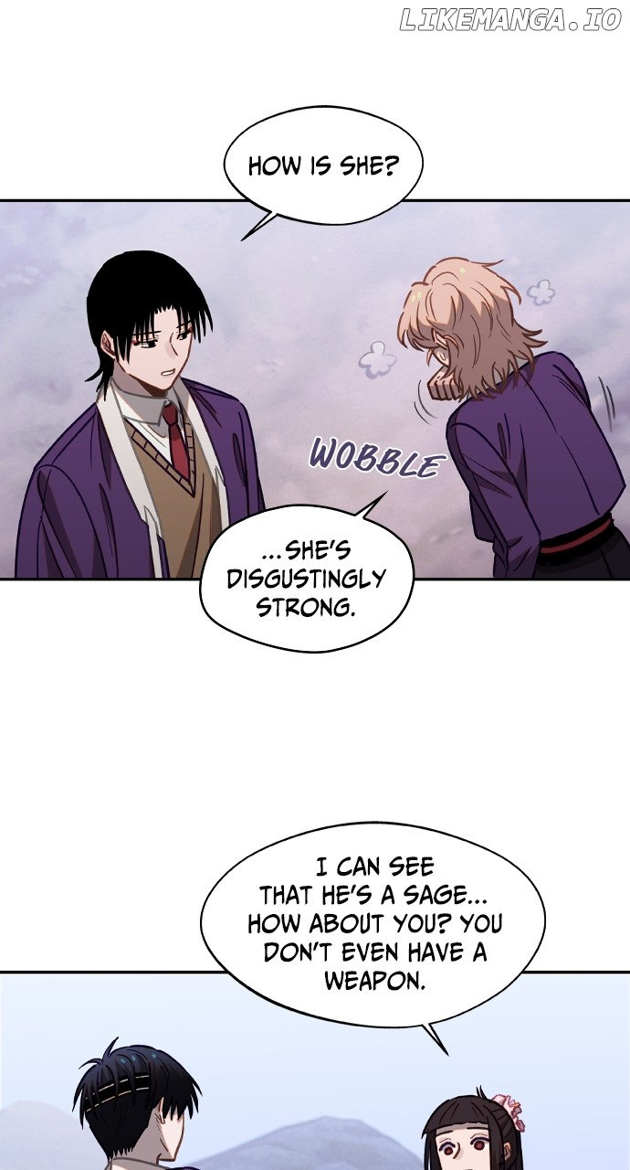 Chapter 49 - Image 41