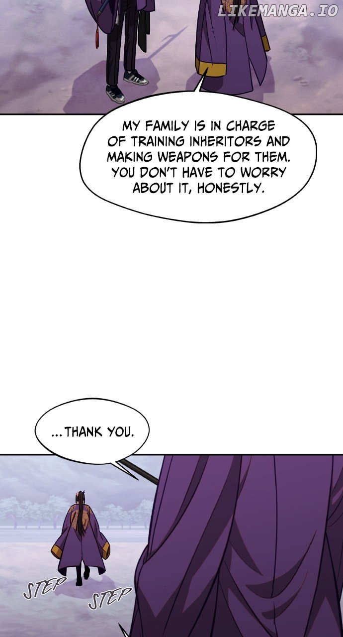 Chapter 49 - Image 47